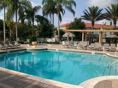 emerald resort & casino|emerald resort kissimmee villas.